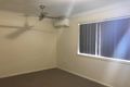 Property photo of 7/29 Church Street Allenstown QLD 4700