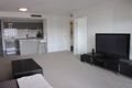 Property photo of 711/335 Wharf Road Newcastle NSW 2300