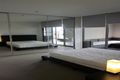 Property photo of 711/335 Wharf Road Newcastle NSW 2300
