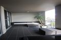 Property photo of 711/335 Wharf Road Newcastle NSW 2300