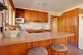 Property photo of 87 Mission Hill Road Penguin TAS 7316
