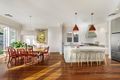 Property photo of 17 McGregor Street Canterbury VIC 3126