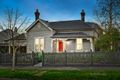Property photo of 17 McGregor Street Canterbury VIC 3126