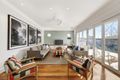 Property photo of 17 McGregor Street Canterbury VIC 3126
