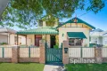 Property photo of 77 Gosford Road Broadmeadow NSW 2292
