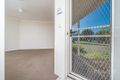 Property photo of 16 Wedgetail Ramble Quinns Rocks WA 6030