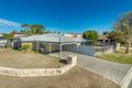 Property photo of 16 Wedgetail Ramble Quinns Rocks WA 6030