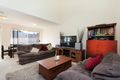 Property photo of 19/60-62 Balmoral Street Balgownie NSW 2519