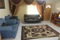 Property photo of 26 Naranghi Street Busby NSW 2168