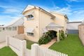 Property photo of 1A High Street Milton QLD 4064
