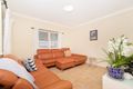 Property photo of 1A High Street Milton QLD 4064