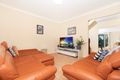 Property photo of 1A High Street Milton QLD 4064