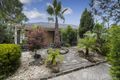 Property photo of 79 Greenvale Drive Greenvale VIC 3059