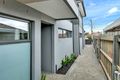 Property photo of 2/216 Dawson Street Brunswick West VIC 3055