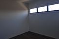 Property photo of 2/216 Dawson Street Brunswick West VIC 3055