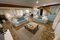 Property photo of 18 Beachcast Close Preston Beach WA 6215