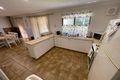 Property photo of 18 Beachcast Close Preston Beach WA 6215