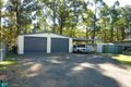 Property photo of 83 Perth Street Vineyard NSW 2765