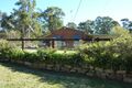 Property photo of 83 Perth Street Vineyard NSW 2765