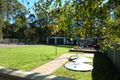 Property photo of 83 Perth Street Vineyard NSW 2765