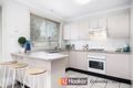 Property photo of 6/33 Bowden Street Guildford NSW 2161