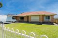 Property photo of 83 Acre Avenue Morphett Vale SA 5162