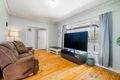 Property photo of 83 Acre Avenue Morphett Vale SA 5162
