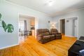Property photo of 83 Acre Avenue Morphett Vale SA 5162