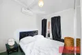 Property photo of 12/96 Hampstead Road Broadview SA 5083