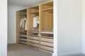 Property photo of 35 Albatross Avenue Salamander Bay NSW 2317