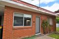 Property photo of 4/28 Union Street Lithgow NSW 2790
