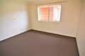 Property photo of 4/28 Union Street Lithgow NSW 2790