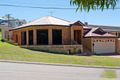 Property photo of 33 Parsons Street Embleton WA 6062