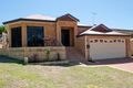 Property photo of 33 Parsons Street Embleton WA 6062