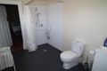 Property photo of 40 Vine Street Nagambie VIC 3608