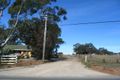Property photo of 28 Burns Road Kellyville NSW 2155