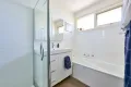 Property photo of 25A Woornack Road Carnegie VIC 3163