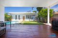 Property photo of 30 Raleigh Avenue Caringbah NSW 2229