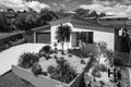 Property photo of 8 Valkyrie Close Devonport TAS 7310