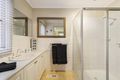 Property photo of 7/40 Cootamundra Crescent Blackburn VIC 3130