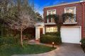 Property photo of 7/40 Cootamundra Crescent Blackburn VIC 3130