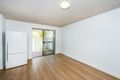 Property photo of 13/48 Broadway Crawley WA 6009