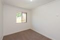 Property photo of 13/48 Broadway Crawley WA 6009