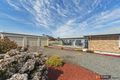 Property photo of 2 George Angas Drive Greenock SA 5360