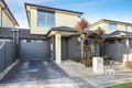 Property photo of 36 Everard Street Glenroy VIC 3046