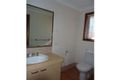 Property photo of 48 Ritchie Crescent Horsley NSW 2530