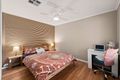 Property photo of 89 Greasons Road Bundanoon NSW 2578