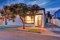 Property photo of 28 Wells Street Birkenhead SA 5015