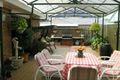 Property photo of 21 Quinn Place Prairiewood NSW 2176
