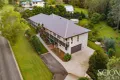 Property photo of 275 Blueberry Drive Black Mountain QLD 4563